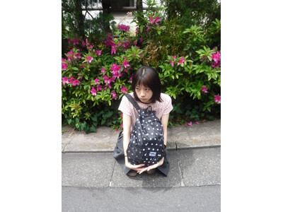 【完売続出の人気バッグが最大60%OFF】韓国発「heisan」が60%にて特別セールを開催！超軽量「ポケットバッグ」を限定価格で手に入れるチャンス