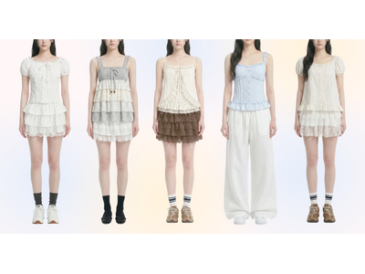 �ySNS�Řb��z�؍����ucozy&kitsch�v��60%�ŃT�}�[�t�����[�C�x���g���J�ÁIX�ő唽���́g�Ẳԕ��A�C�e���h�����Ԍ����MAX20%OFF�I