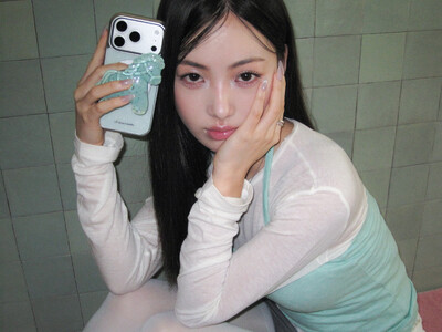 【イベント限定価格＋ノベルティ】韓国ブランド「It doesn`t matter」の新作が60%にてイベント限定価格で公開！5,000円以上の購入で先着プレゼント。