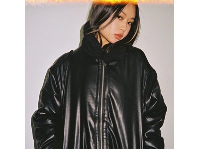 韓国発セレクトストアとしてSNSでブーム到来の「RAUCO HOUSE」(ラウコハウス)が待望日本上陸。60%（シックスティーパーセント）で取り扱いが決定。