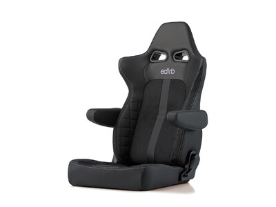 �X�|�[�e�B���N���C�j���O���f���uedirb 064V�v���V�o��!!