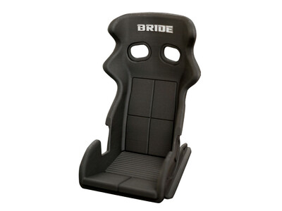 BRIDE�u�V�[�g�^�X�}�z�X�^���h�v�����I