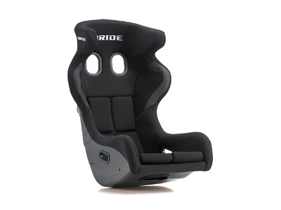 BRIDE����FIA�K�i8855-2021�擾���f���uHYPERII�v�����I