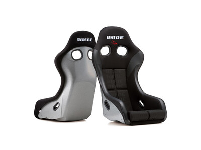 �yZETAIV �u���b�N���S�z���蔭���I