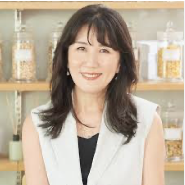 【ラキャルプ】女性の一生に寄り添う、森田敦子の「森羅塾」第3回