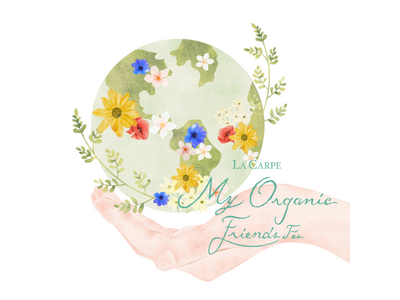 10周年を迎えるラキャルプフェス「第10回 My Organic Friends Fes 」　2027年5月開催決定　～自然と共に生きる美容の未来を、共につくる～