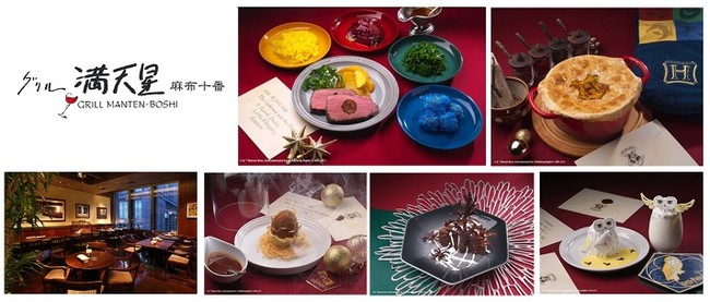 n[E|b^[ ~ EN[[RNVԌIWij[