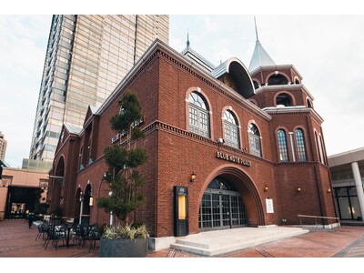 ル・クルーゼ × 山口県産和牛 × BLUE NOTE JAPAN 特別タイアップメニューを期間限定で提供