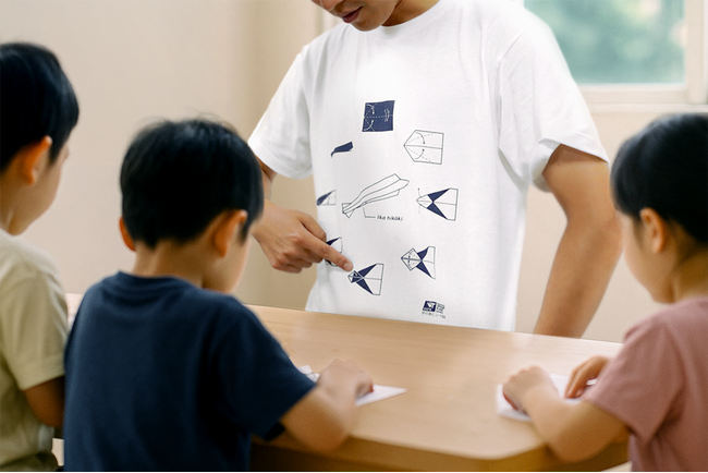 大野豊 フォトフレーム さよなら広島市民球場 Amazon.co.jp: 大野豊 フォトフレーム さよなら広島市民球場