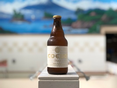 秋の銭湯でクラフトビールを飲む文化を育てる「オクトーバー銭湯フェスト」がスタート。