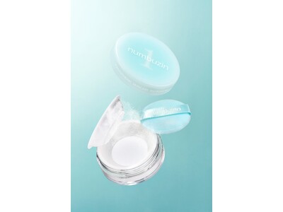 韓国スキンケアブランド『numbuzin(ナンバーズイン)』、オリーブヤングで発売直後売り切れ続出で話題...