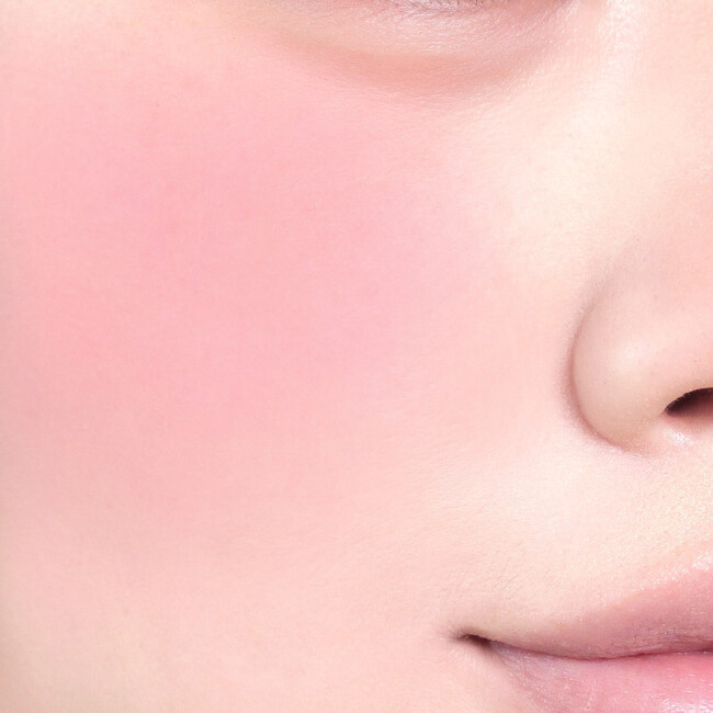 韓国コスメブランド「fwee（フィー）」、発売直後から売り切れが続出した「リップアンドチーク ブラーリープリンポット」の韓国限定カラー「バニー」「バニラ」がついに日本上陸！