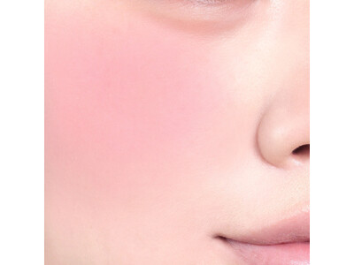 韓国コスメブランド「fwee（フィー）」、発売直後から売り切れが続出した「リップアンドチーク ブラーリープリンポット」の韓国限定カラー「バニー」「バニラ」がついに日本上陸！