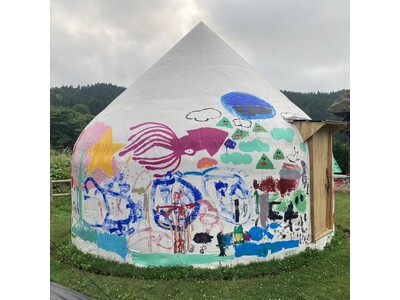 【能登半島地震支援】2024年7月20日　珠洲ホースパークにて「能登復興祭」開催決定！