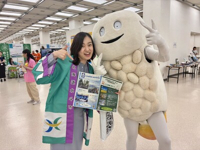累計で約1万人が申込み！「地域みらい留学高校進学フェス」東京で2025年最後の対面開催