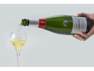 【期間限定】銀座三越＆あべのハルカスで同時開催！フランチャコルタと北イタリアワインの試飲付き特別イベント