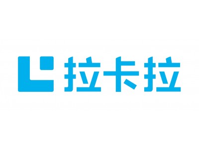 中国大手電子決済プラットフォーマーLakala社と業務提携「Alipay（支付宝／アリペイ）」と「WeChat Pay（微信支付／ウィーチャットペイ）」を導入