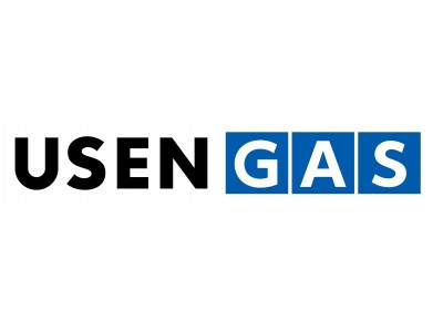 USEN GAS』販売開始 電気に続き、都市ガス小売り参入へ 企業リリース