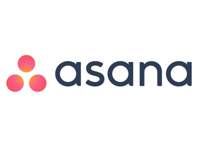 USEN Smart Works、ワークマネジメントツール「Asana」の取り扱いを開始