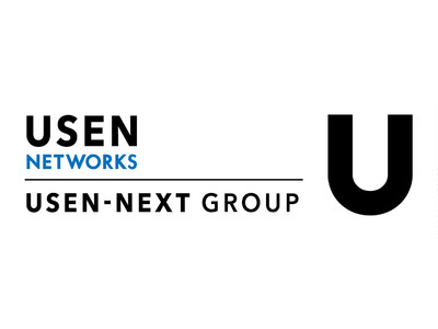 USEN-NEXT GROUPのUSEN NETWORKS、『USEN光 plus ECO』の提供を開始