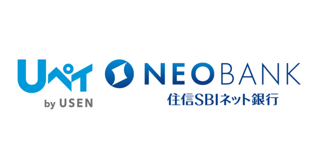 USENƏZMSBIlbgs̒gɂLbVXT[rXuUyCvŗT[rX̒񋟂Jn