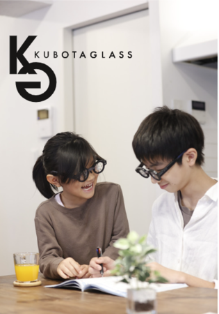 uKubota Glass(R)vEFuTCgj[AђcXI[v̂m点