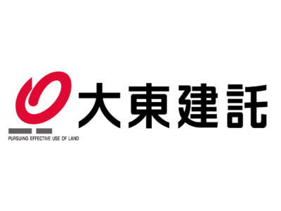 AI通訳機「ポケトーク(R)」が外国人技能実習生との コミュニケーションツールとして採用 　3月17日（水）より大東建託で利用開始