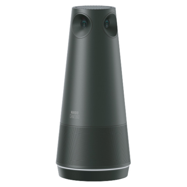 I[C̉cp360xwebJuKAIGIO CAM360iJCMI J 360jv414i؁jV