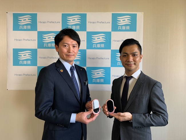 ENCi̓{ł̐x̂߂Ɂu|Pg[N(R) Wv100𕺌Ɍ֊