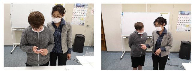 ENCi̓{ł̐x̂߂Ɂu|Pg[N(R) Wv100s֊