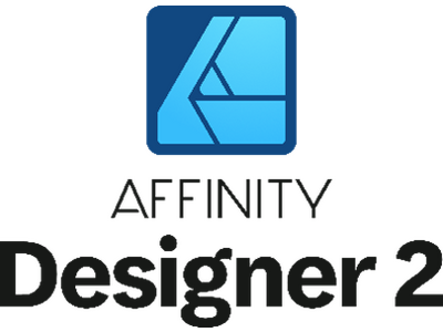 プロ仕様のクリエイティブソフトグラフィックデザイン「Affinity Designer 2」、写真編集「Affinity Photo 2」6月7日（水）新発売