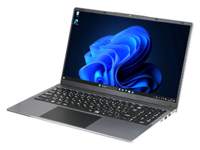 15.6インチ Windows 11 Pro ノートPC Windows 11 Pro 15.6インチノート型PC 1TB｜ソースネクスト