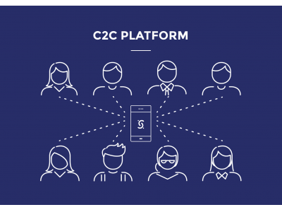 CtoC型マーケットプレイEkuipp（エクイップ）と連携する新たな資産管理サービス「Ekuipp台帳」リリース。資産の管理から二次流通までをシームレスに一元化。