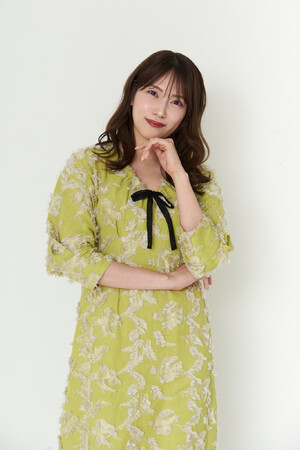 縦型ショートドラマ「ドッペルマリッジ」絶賛放送＆配信中!! 主演　入山杏奈がリアルに感情に爆発させた修羅場シーンは見ごたえ抜群!!「展開多すぎるドラマ！スリルが好きな人は見て！」