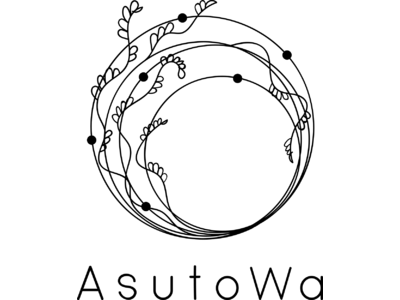 タレント・モデル・身体美容家「優木まおみ」のライフウェアブランド『AsutoWa』7月14日デビュー！