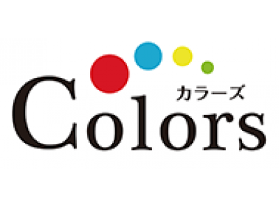 6/4 ミカヅキモモコとオフプライスショップColorsのコラボショップが新規オープン！