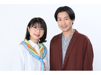 【セレッソ大阪】2024年もWAKUWAKUステージ開催！開幕戦は「相席スタート」が登場！！