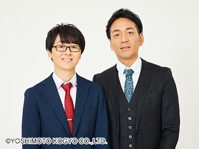 【セレッソ大阪】8/11(月・祝)新潟戦 WAKUWAKUステージ開催！スーパーマラドーナ、ダブルヒガシ 東さんが登場！