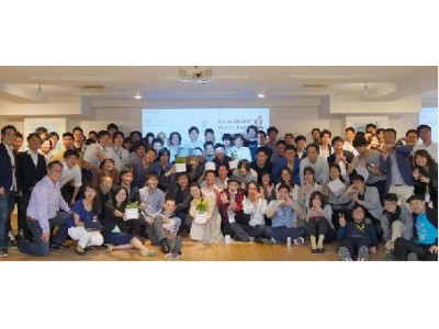 エンジニア養成学校G's ACADEMY TOKYOと、ポイントやマイルのシェアリングサービスの「MILESHARE（マイルシェア）」がコラボ！！