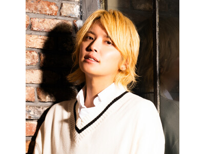 2026年1月3日(土)広島戦にアーティスト「手越祐也」さん 来場決定