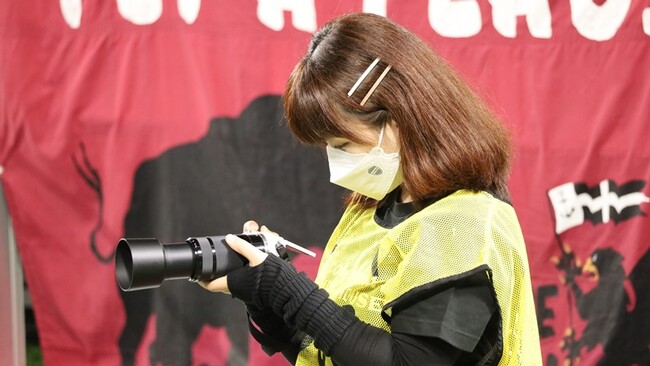 iP[O BbZ_˃z[Q[ɂČJ}̌{