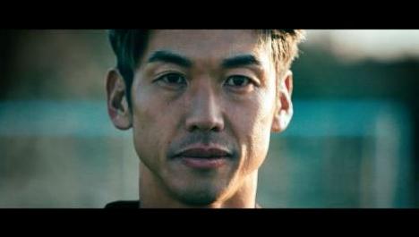 �y���B�b�Z���_�ˁz�唗�E��I�� �y�V���o�C���VWEB CM(�S�Q��)�ɏo��