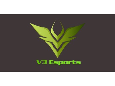 esportsコーチングのプラットフォーム「GamerCoach」V3Esportsとの提携を発表