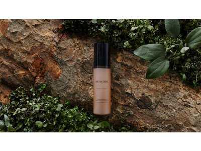 愛され続けて１３年目の「マイナチュレ」、“地肌力”を高めることに徹底フォーカスしたスカルプケアブランドに生まれ変わり２０２３年５月１７日新発売