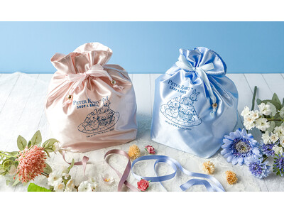 PETER RABBIT(TM)SHOP&BAKES 軽井沢店が7月14日(月)オープン2周年を記念して...