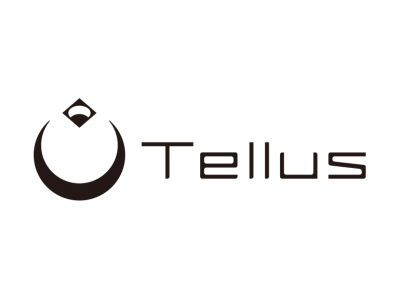 さくらインターネット、クラウド上で衛星データの分析ができる日本初の衛星データプラットフォーム「Tellus（テルース）」を運用開始