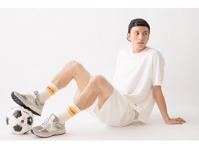 【父の日ギフトに】ストリートパジャマブランド「Chill ST/チルスト」5月20日(水)横浜ビブレにポ...