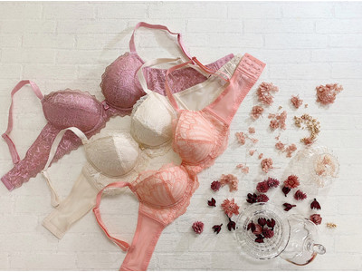 ブラデリスニューヨークがバーチャルショップ新オープン！いつでもどこでも、店舗でお買い物をするように、ブラデリスニューヨーク店内を360°楽しめる新サービスを開始。