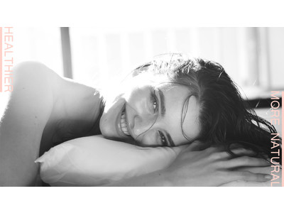 お肌に優しく、潤いに特化したスキンケアの新ブランド「BR organic」が2021年2月25日(木)より新発売！www.beaulinr.com/brorganic/