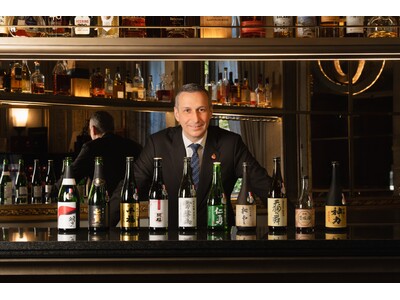 今年で10周年「Kura Masterコンクール2026」フランスで選ばれた日本酒とワインを発表！